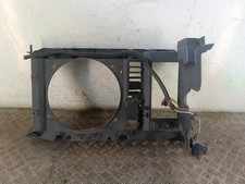 Face citroen picasso d'occasion  Savenay