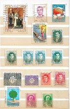 Moyen orient. lot d'occasion  Domène