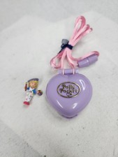 1991 polly pocket for sale  Lehigh Acres
