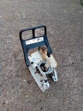 Stihl ms361c engine for sale  CHICHESTER