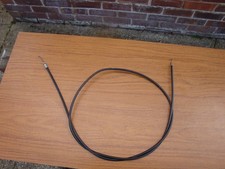 Atco admiral 1998 for sale Atco admiral 1998 for sale  MABLETHORPE