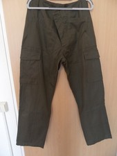 jagdkommando gebraucht kaufen jagdkommando gebraucht kaufen  Leipzig