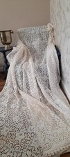 Vintage king tagesdecke gebraucht kaufen  Versand nach Germany