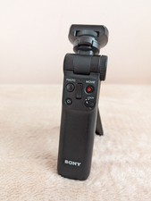 Sony vpt2bt shooting for sale  GLASGOW
