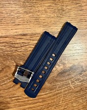 Omega seamaster 300 for sale  UK