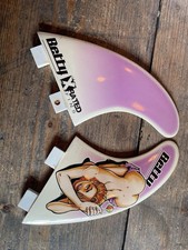 Retro betty xrated for sale  BRISTOL