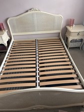 Willis gambier king for sale  LEIGH-ON-SEA