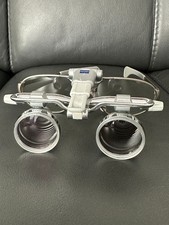 Zeiss eyemag smart d'occasion  Villeurbanne
