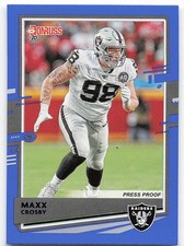 2020 donruss press for sale  USA