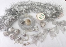 Mega paket weihnachtsdeko gebraucht kaufen  Geldern