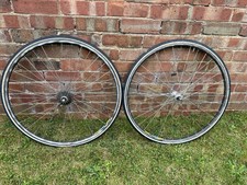 Mavic open 4cd for sale  DARTFORD