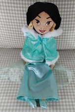 Disney princess jasmine for sale  Central Falls