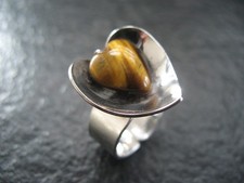 Ring silber 925 gebraucht kaufen Ring silber 925 gebraucht kaufen  Deutschland