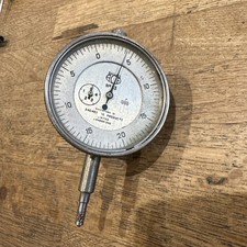 Vintage rustless ace for sale  WORCESTER