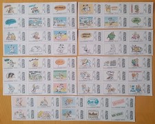 Timbre ligne 52 d'occasion  Troyes