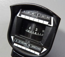 Flugsimulator cockpit flüssig gebraucht kaufen Flugsimulator cockpit flüssig gebraucht kaufen  Bad Reichenhall