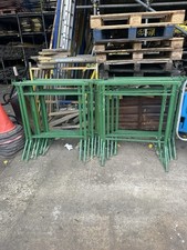 Size adjustable buidlers for sale Size adjustable buidlers for sale  ENFIELD