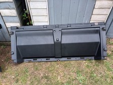 Caddy dividing bulkhead for sale  PLYMOUTH