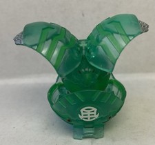 Bakugan falconeer 400g for sale  Makawao