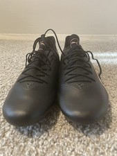 Puma king ultímate for sale  Forest Park