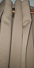 Heine 2er set gebraucht kaufen  Gettorf