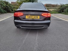 audi a4 rear lens for sale audi a4 rear lens for sale  GOOLE