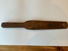 1940 wrigley chewing for sale  Plainview
