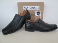 Anatomic co. formosa for sale Anatomic co. formosa for sale  CAERPHILLY