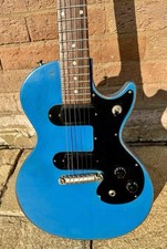 Rare two pickup for sale  COVENTRY