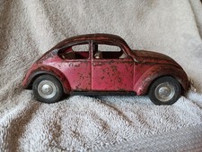 Vintage 1960 pressed for sale  Bruning
