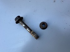 Bmw series front for sale  BATHGATE