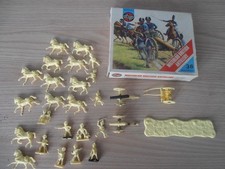 Airfix boxed waterloo for sale  BLACKPOOL