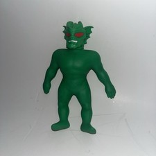 Stretch armstrong monster for sale  Davenport