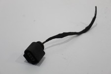 Jetta mk7 pin for sale  STOCKTON-ON-TEES