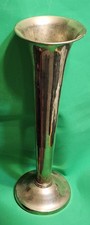 vintage vase silver trumpet for sale vintage vase silver trumpet for sale Hot Springs National Park