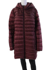 2 ladys winter coats for sale  Hatboro