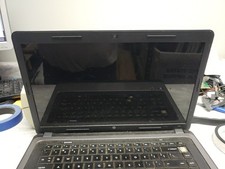 BOTAS NOTEBOOK HP 2000 PARA BIOS AMD E-2 4GB RAM 15.6 TELA LEITURA ANÚNCIO FRETE GRÁTIS comprar usado  Enviando para Brazil