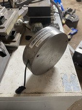 Used golf cart for sale  Duluth