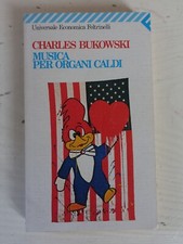 Musica per organi usato  Carpi