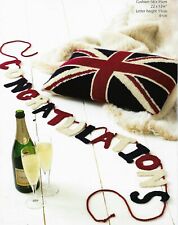 2161 coronation wedding for sale  ALFRETON