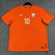 Nike holland cup for sale  San Antonio