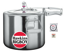 Litre hawkins big for sale  SOUTHALL