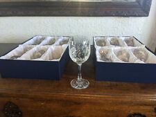 Service verres vin d'occasion  Chambéry