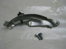 Homelite ut80522 pressure for sale  Englishtown