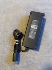 Genuine oem microsoft for sale  Cortez