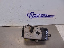 vectra c door pins for sale vectra c door pins for sale KINGSBRIDGE