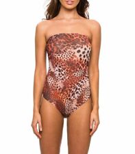 Kiniki tan swimsuit for sale  WETHERBY