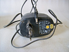 Netzteil universal adapter1 gebraucht kaufen  Dresden