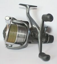 Moulinet débrayable shimano d'occasion  Souvigny