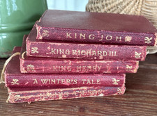 Antique set early for sale  Southaven